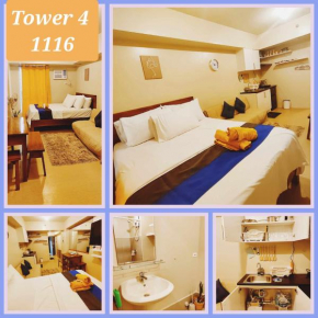 1116 T4 Avida Atria Iloilo